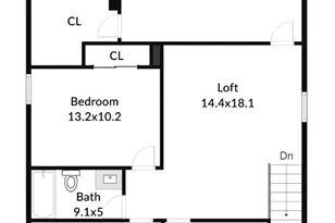 2626 Ladybank Ln, Fuquay Varina, NC 27526 - Photo 42