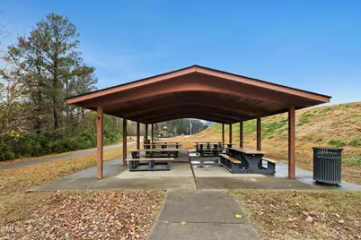 2626 Ladybank Lane, Fuquay Varina, NC 27526 - Photo 38