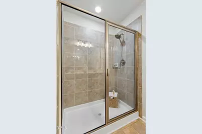 2626 Ladybank Lane, Fuquay Varina, NC 27526 - Photo 26