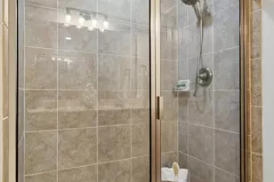 2626 Ladybank Ln, Fuquay Varina, NC 27526 - Photo 26