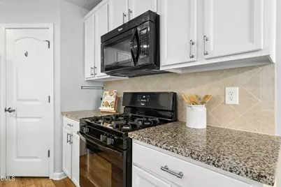 2626 Ladybank Lane, Fuquay Varina, NC 27526 - Photo 16