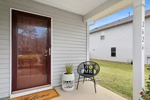 2626 Ladybank Ln, Fuquay Varina, NC 27526 - Photo 4