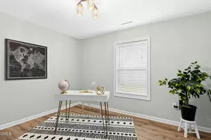 2626 Ladybank Ln, Fuquay Varina, NC 27526 - Photo 18