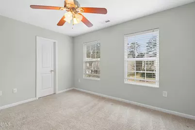 2626 Ladybank Lane, Fuquay Varina, NC 27526 - Photo 28