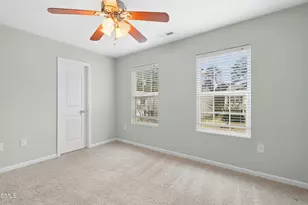 2626 Ladybank Ln, Fuquay Varina, NC 27526 - Photo 28