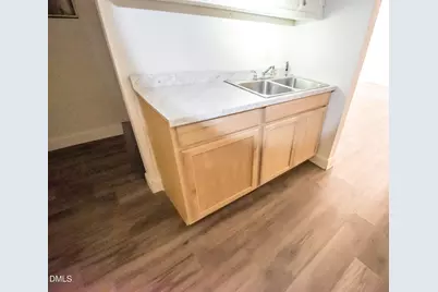 3425 Martin Avenue, Greensboro, NC 27405 - Photo 32