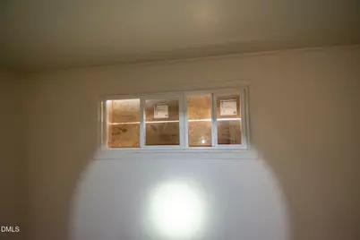 3425 Martin Avenue, Greensboro, NC 27405 - Photo 28