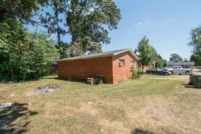 3425 Martin Avenue, Greensboro, NC 27405 - Photo 6