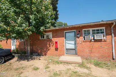 3425 Martin Avenue, Greensboro, NC 27405 - Photo 4