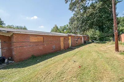 3425 Martin Avenue, Greensboro, NC 27405 - Photo 16