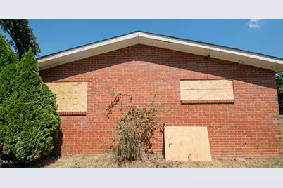 3425 Martin Avenue, Greensboro, NC 27405 - Photo 22