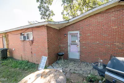 3425 Martin Avenue, Greensboro, NC 27405 - Photo 8
