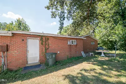 3425 Martin Avenue, Greensboro, NC 27405 - Photo 10