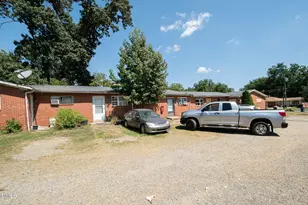 3425 Martin Ave, Greensboro, NC 27405 - Photo 1