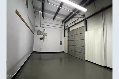 1018 Morrisville Parkway #D, Morrisville, NC 27560 - Photo 4