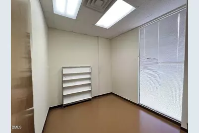 1018 Morrisville Parkway #D, Morrisville, NC 27560 - Photo 14