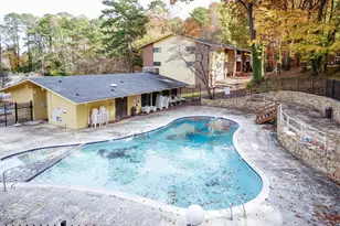 1231 Schaub Dr, Raleigh, NC 27606 - Photo 22