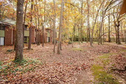 1231 Schaub Drive, Raleigh, NC 27606 - Photo 20