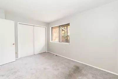 1231 Schaub Drive, Raleigh, NC 27606 - Photo 10