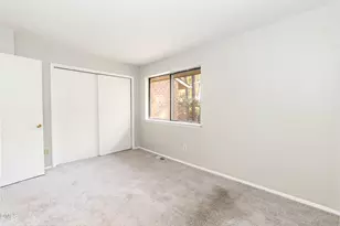 1231 Schaub Dr, Raleigh, NC 27606 - Photo 10