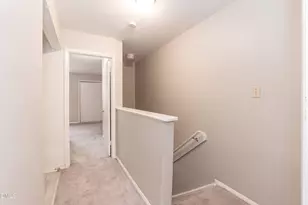 1231 Schaub Dr, Raleigh, NC 27606 - Photo 16