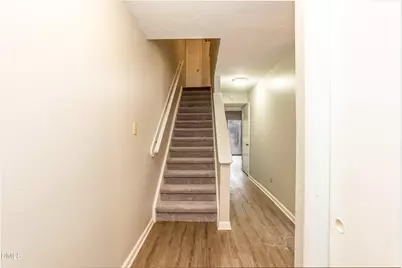 1231 Schaub Drive, Raleigh, NC 27606 - Photo 4