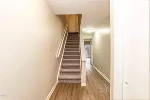 1231 Schaub Dr, Raleigh, NC 27606 - Photo 4