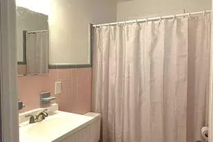 107 Grace St, Oxford, NC 27565 - Photo 18