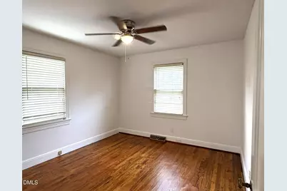 107 Grace Street, Oxford, NC 27565 - Photo 14