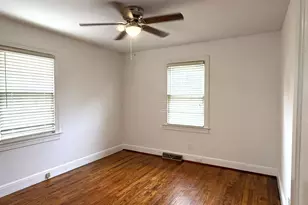 107 Grace St, Oxford, NC 27565 - Photo 14