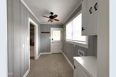 107 Grace Street, Oxford, NC 27565 - Photo 22