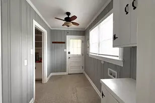 107 Grace St, Oxford, NC 27565 - Photo 22