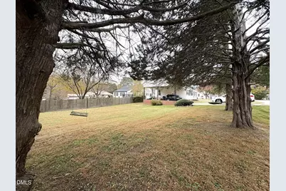 107 Grace Street, Oxford, NC 27565 - Photo 28