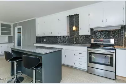 107 Grace Street, Oxford, NC 27565 - Photo 8