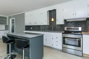 107 Grace St, Oxford, NC 27565 - Photo 8