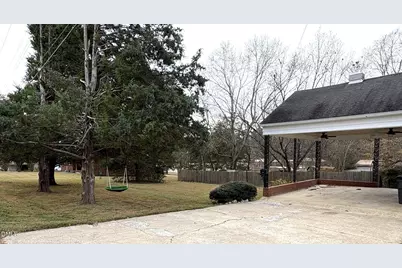 107 Grace Street, Oxford, NC 27565 - Photo 24