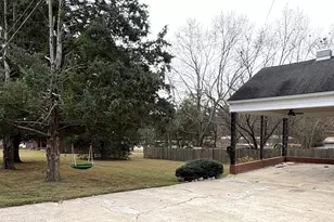 107 Grace St, Oxford, NC 27565 - Photo 24