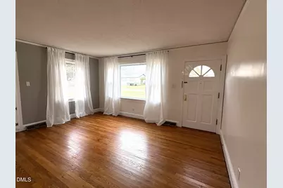 107 Grace Street, Oxford, NC 27565 - Photo 6