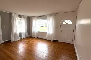 107 Grace St, Oxford, NC 27565 - Photo 6