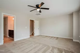 1417 Stone Wealth Dr, Knightdale, NC 27545 - Photo 12