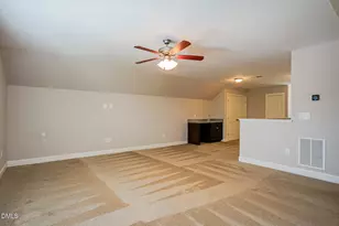 1417 Stone Wealth Dr, Knightdale, NC 27545 - Photo 8