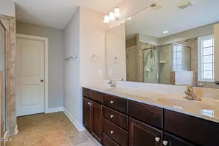 1417 Stone Wealth Dr, Knightdale, NC 27545 - Photo 14