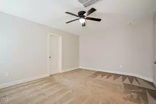 1417 Stone Wealth Dr, Knightdale, NC 27545 - Photo 18