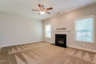 1417 Stone Wealth Dr, Knightdale, NC 27545 - Photo 2