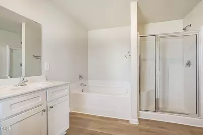 124 Lahinch Drive, Fuquay Varina, NC 27526 - Photo 10