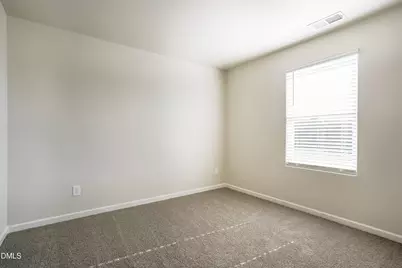 124 Lahinch Drive, Fuquay Varina, NC 27526 - Photo 12