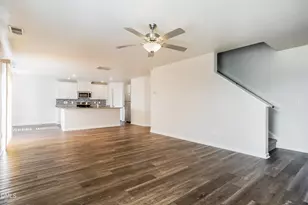 124 Lahinch Dr, Fuquay Varina, NC 27526 - Photo 2