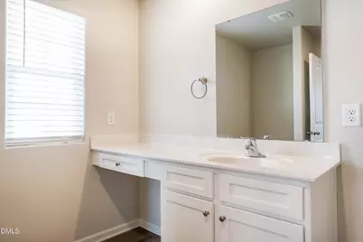 124 Lahinch Drive, Fuquay Varina, NC 27526 - Photo 14