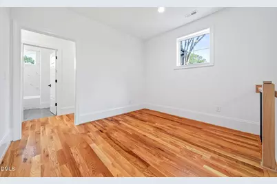 7825 Penny Road, Raleigh, NC 27606 - Photo 34