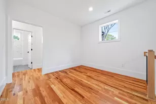 7825 Penny Rd, Raleigh, NC 27606 - Photo 34